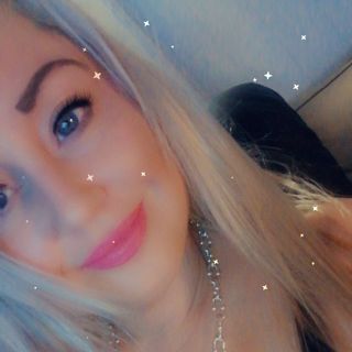 🍹🍒💕💎Britt💎💞🍒🍹