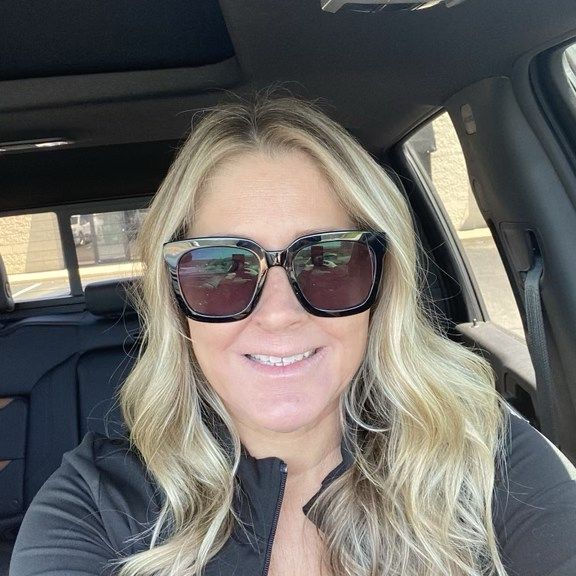 kellydaily