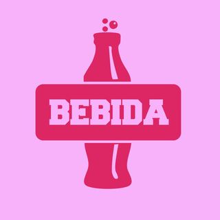 Bebida Pop