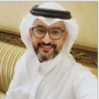 Profile picture for عبدالله الكلثم 🇸🇦 🏃🏻⚽️
