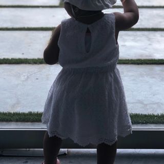 فطايم🎀
