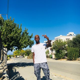 lemike_19