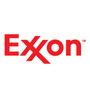 Exxon Stations