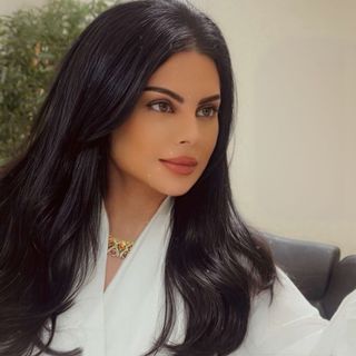 رؤى ريان 🦚