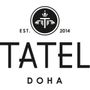 Tatel Doha