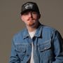 Tyler Nance