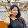 Takia Taher