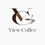 Profile picture for VIEW COFFEE ☕️