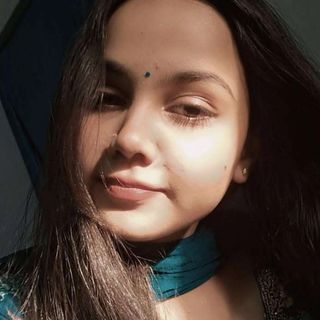 Aanchal Arya