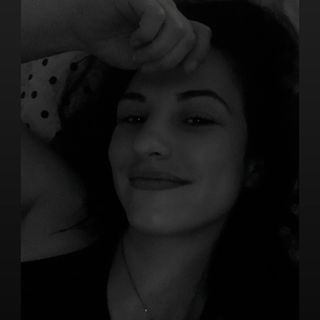 Mauryna 🦋