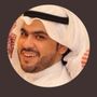 Profile picture for سعدون الشمري المستشار العقاري