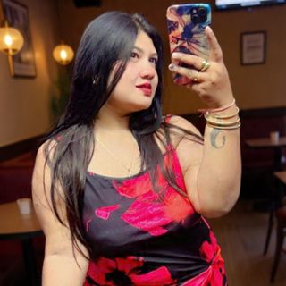 zeel shah