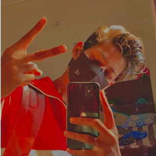 𝐕𝐢𝐩𝐮𝐥 ⚡️