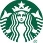 Profile picture for Starbucks