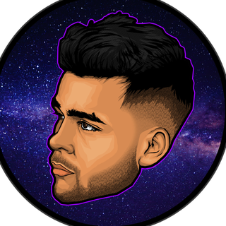 Adam W