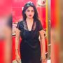 Priya