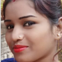 Profile picture for Shilpa Das