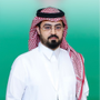 سالم الدلبحي