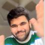 Sahil Batrel