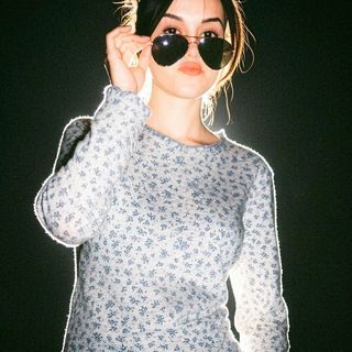 🪽💌