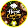 Home cooking