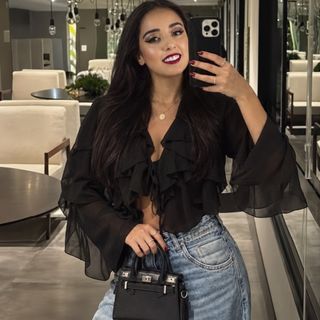 ميمي 🍓🧚🏻‍♀️
