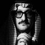 يومياتي