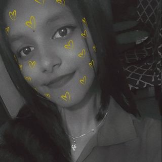 Pavithra 🌷🤍
