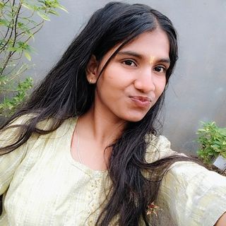 Anu Rajput