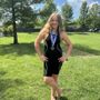 Maggie Boarman