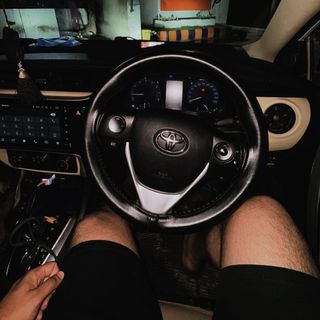 𝘼𝘽𝘿𝙓🚩