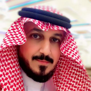 احمد الفهيد