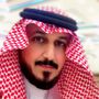 احمد الفهيد