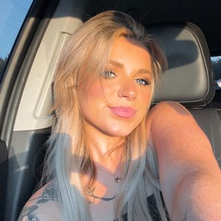 Ty :)