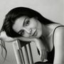 Rawan AlGhamdi