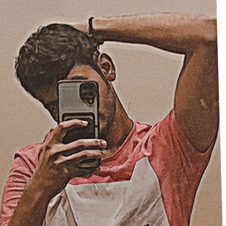 𝓜𝓻 𝓡𝓮𝓱𝓪𝓷 🖤