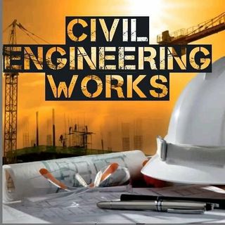 Civil Engineering Workss