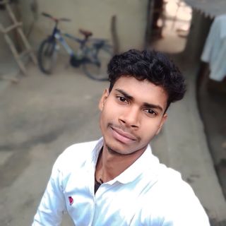 Ankit Raj