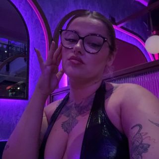 Angel Marie🥀