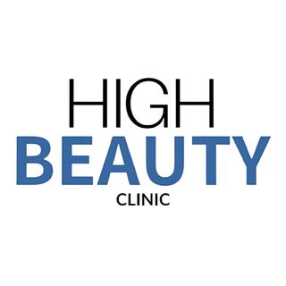HighTechBeauty