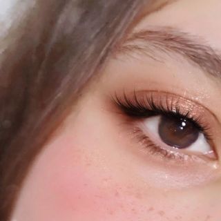 شانزے 🎀