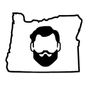Bearded Oregon
