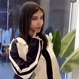 Nahla Ahmed