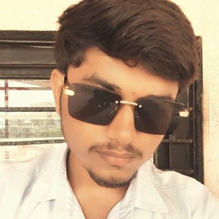 प्र+тнα+♈