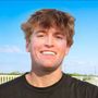 Brady Shepherd