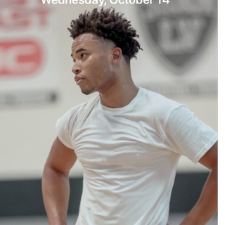Devon Dotson