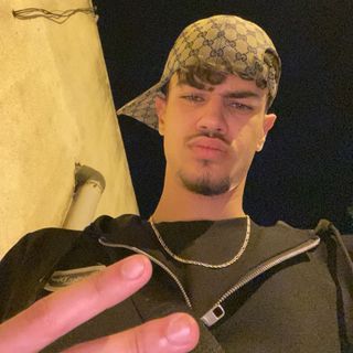 🪡iad🤙🏼