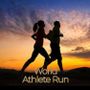 World_athlete_run