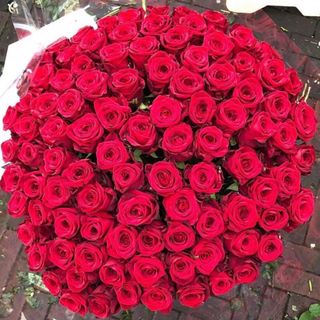 Mevr. Tawayagetch♥️.