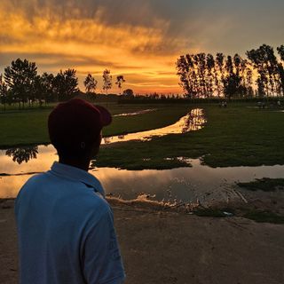 Daksh_001